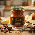 Chutney Delight
