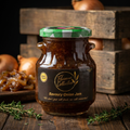 Savoury Onion Jam
