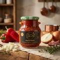 Original Relish